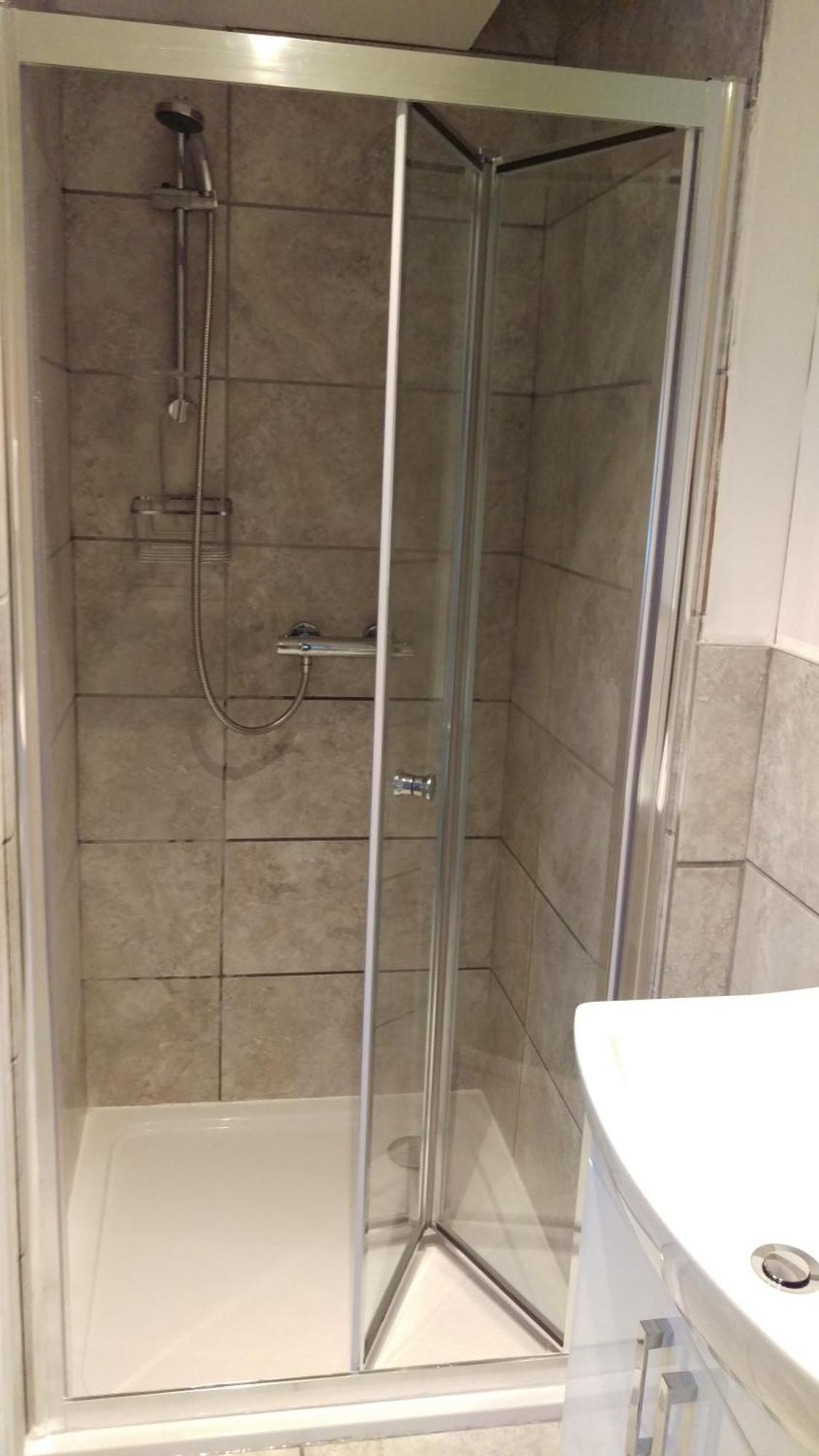 בוגנור רג'יס Felpham Guest House - Self Catering מראה חיצוני תמונה